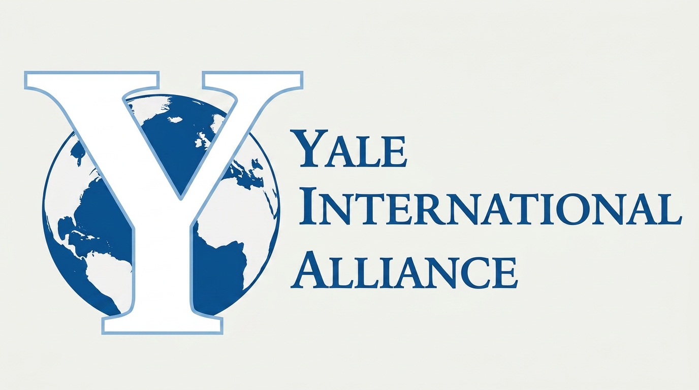 Yale International Alliance